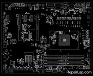 X570 PG Velocita (70-MXBER0-A01).jpg