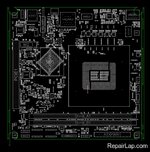 B760M-ITX D4 WIFI (70-MXBKY0-A01).jpg