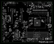 B550 STEEL LEGEND (70-MXBDF0-A01).jpg