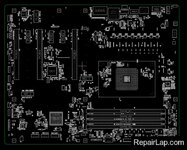X570S PG Riptide (70-MXBHX0-A01).jpg