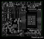 WRX80 Creator R2.0.jpg