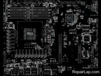 Asus ROG STRIX Z590-E GAMING WIFI (60MB1640-MB0A01).png