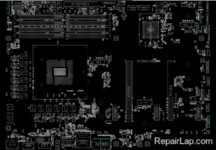 ASRock Z490 Pro4 (70-MXBC50-A01).png