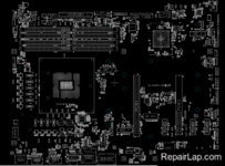 ASRock Z490 Extreme4 (70-MXBC20-A01).png