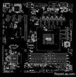 Asus PRIME H410M-K R2.0.jpg