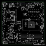 ASRock B550M PG Riptide.jpg