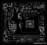B560M-HDV.jpg