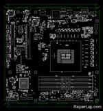 Z690M PG Riptide D5.jpg