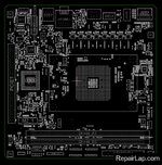 A520M-ITX ac.jpg