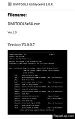DMITOOLS Utility Instructions.jpg