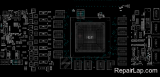 GV-R939XG1 GAMING-8GD.png