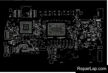Asus-UX425UG-Boardview-NB2657_PCB_MB_V4.jpg