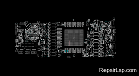GV-R79-XTGAMING-OC-20-GD.png