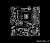 ROG-STRIX-B760-G-GAMING-WIFI-D4.png