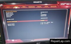 Gigabyte H310M S2 2.0__.jpg