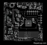  GAMING B550M-PLUS (WI-FI).jpg