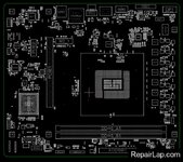 H610M-HDV M.2+ D5.jpg