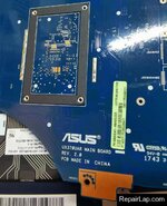 UX370UAR Main Board .jpg
