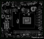 H610M-HVS M.2 R2.0.jpg