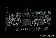 NB2569-PCB-MB-V2.png
