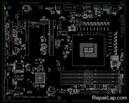 ASRock Z690 Steel Legend D5.jpg