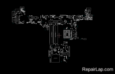LA-7741P.png