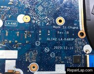 Lenovo Ideapad 5 Pro-14ITL6.jpg