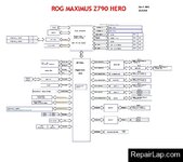 MAXIMUS Z790 HERO.jpg