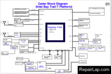 QUANTA W06 CEDAR DA0W06MBAE0 SCHEMATIC.png