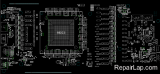 RTX 2080 Ti O11G D6 White Edition.png