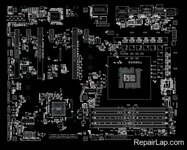Prime Z390-A.jpg