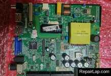 TP.V56.PB801.jpg