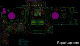 LA-6571P.png