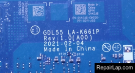 LA-K661P.png