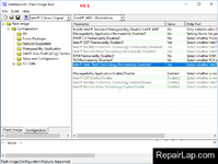 Anti-Theft Technology.png