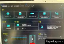 20240731_140255.jpg 20240731_140255.jpg