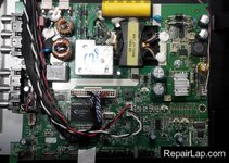 Main Board=MS0V591-Z01-01.jpg
