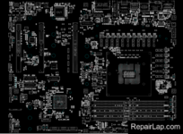 Z590-F GAMING WIFI.png