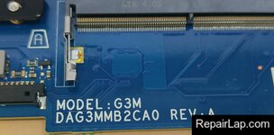 G3M.jpg