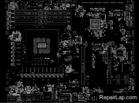 B560-E GAMING WIFI.png