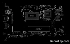 LA-K051P BDV.webp