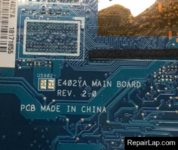 e402ya 2.0.png