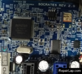 Socrates Rev 2.0.png