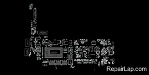 X911788-009.png