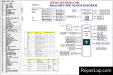 IPCML-RN ZB.jpg