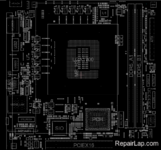 Z690I AORUS ULTRA LITE.png