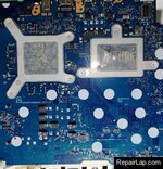 TPN-Q280 DAG3NAMB8D0 REV D.jpg