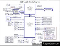 LA-C911P.jpg