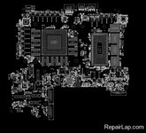 LA-M41AP.jpg