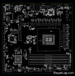 B760M PG RIPTIDE.jpg